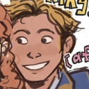 adolins-heart avatar