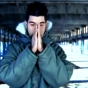 adollarcaprisun avatar