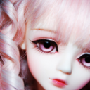 adollyobsession-blog avatar