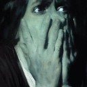 adolph-verloc avatar