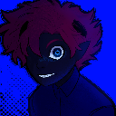 adoniism avatar