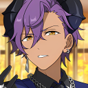 adonis-ass avatar