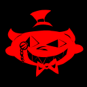 adonis-avoids avatar