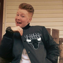 adonis-concrete-culture avatar