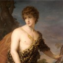 adonis-homosexualis avatar