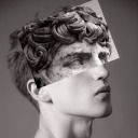 adonisadmired avatar