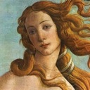 adonisismylove avatar