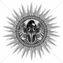 adonismentior avatar