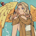 adonisthearcher avatar