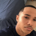 adonisthecreator avatar