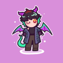 adoodledragon avatar