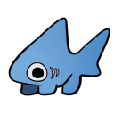 adoodledshark avatar