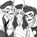 adopt-a-frostironstrange avatar