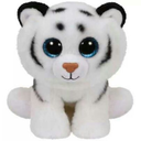 adopt-a-stuffie avatar