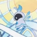 adoptanarchon avatar