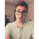 adoptcatsandhailsatan avatar