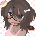 adopted-bunnypaws avatar