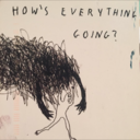 adoptedalbino avatar