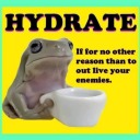 adoptedandabused avatar