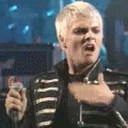 adoptedbythekangaroos avatar