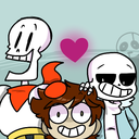 adoptedchild-and-skelefamily-rp avatar