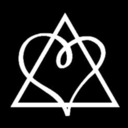 adoptee-moments avatar