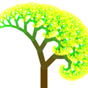 adopteefractaltheory avatar