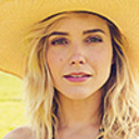 adopteunavatar avatar