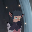adora-ble-catra avatar
