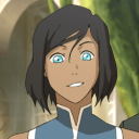 adora-korra avatar