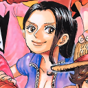 adora-plethora avatar