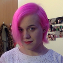 adorababies-blog-blog avatar