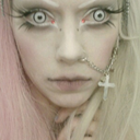 adorabatbratofficial avatar