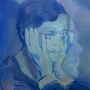 adorabiefairy avatar