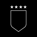 adorable-catra avatar