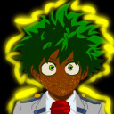 adorable-deku-alt avatar