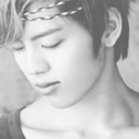 adorable-dongwoo avatar