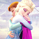 adorable-elsanna avatar