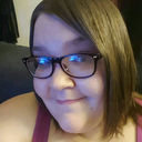 adorable-enigma avatar