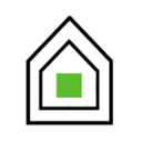 adorable-home avatar