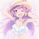 adorable-odessy avatar