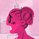 adorable-pink-cinnamon-roll avatar