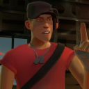 adorable-scout avatar