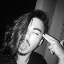 adorable-sinner avatar