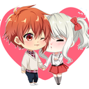 adorable-theta avatar