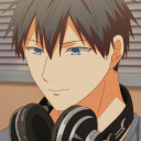 adorable-troll avatar