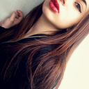 adorableandchic avatar