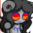 adorableanimus avatar