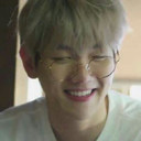 adorablebaek avatar