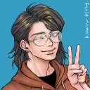 adorablebeans avatar